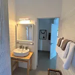 Kristina 2br Nr W Seaview And Pool Gaios
