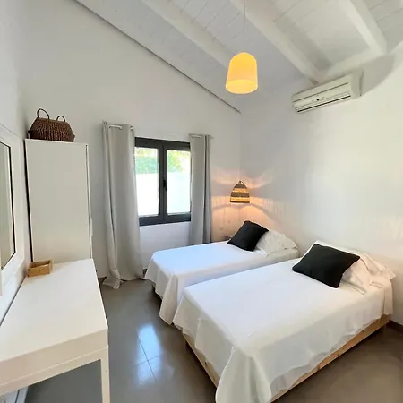 Kristina 2br Nr W Seaview And Pool * Gaios