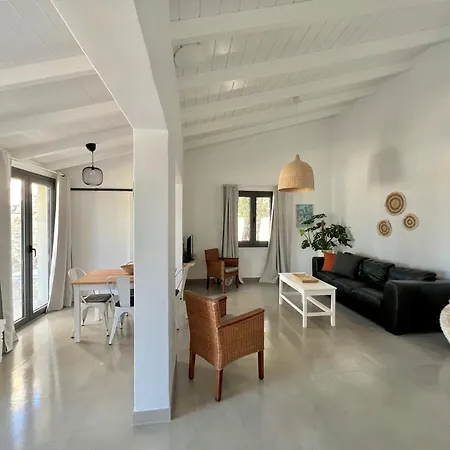 Villa Kristina 2br Nr W Seaview And Pool *