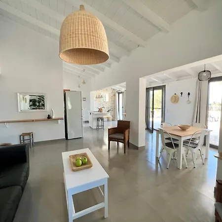 Villa Kristina 2br Nr W Seaview And Pool *